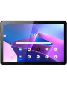 Lenovo Tab M10 (3rd Gen) 10.1" 3/32GB Gris