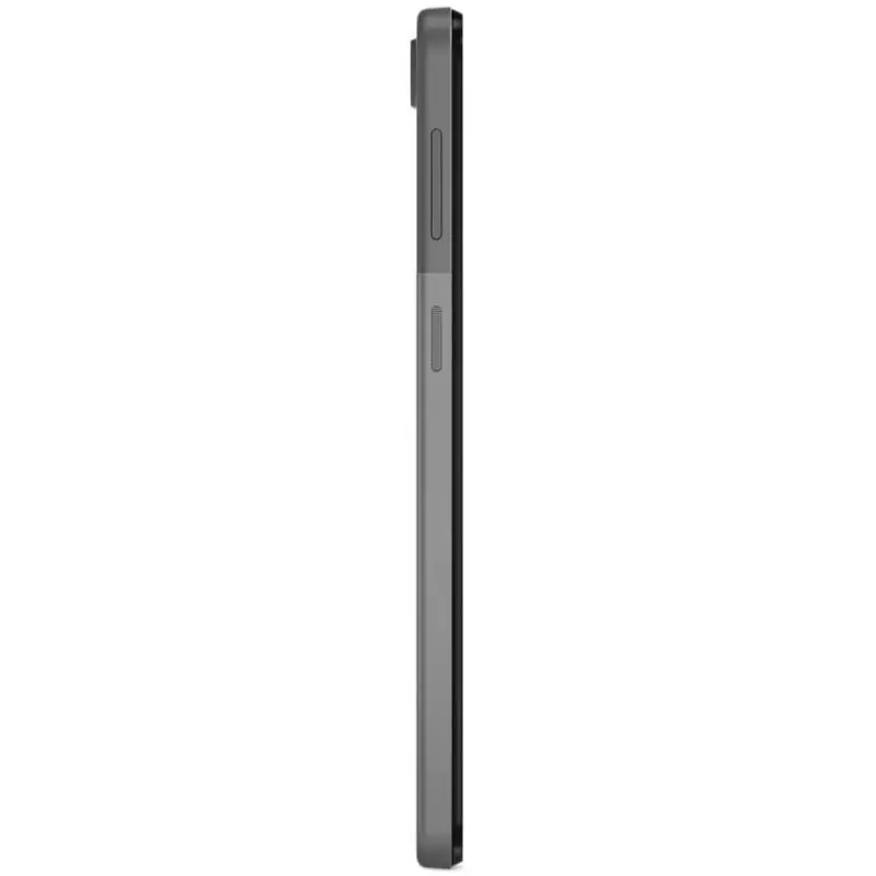 Lenovo Tab M10 (3rd Gen) 10.1" 3/32GB Gris