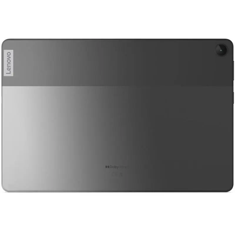 Lenovo Tab M10 (3rd Gen) 10.1" 3/32GB Gris