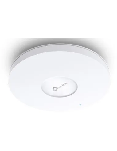 TP-Link EAP653 UR Punto de Acceso WiFi 6 5GHz Blanco