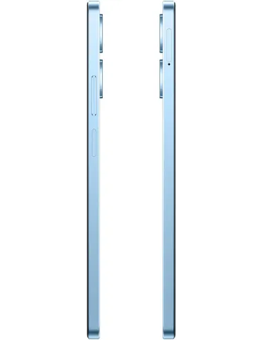 Realme Note 60 6/128GB Azul