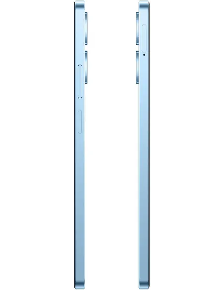 Realme Note 60 6/128GB Azul