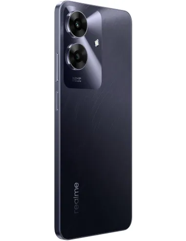 Realme Note 60 6/128GB Negro