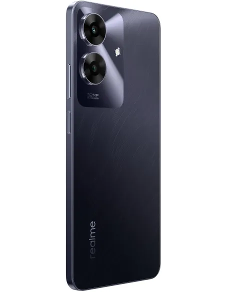 Realme Note 60 6/128GB Negro