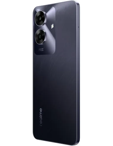 Realme Note 60 6/128GB Negro
