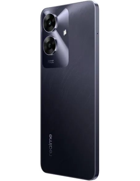 Realme Note 60 6/128GB Negro