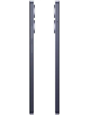 Realme Note 60 6/128GB Negro