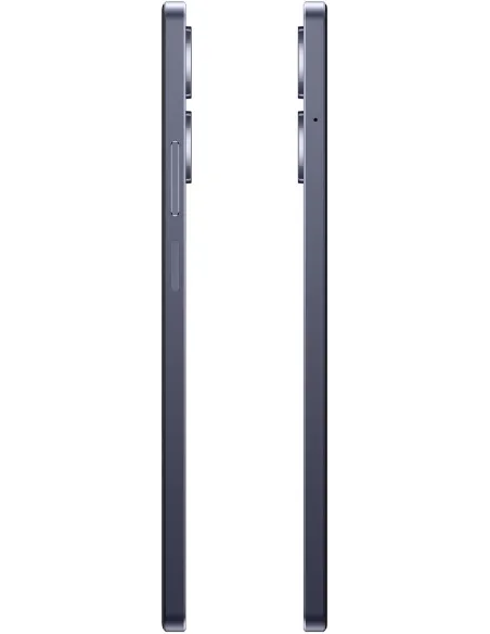 Realme Note 60 6/128GB Negro