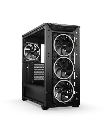 Be Quiet! Shadow Base 800 FX USB 3.2 Negra