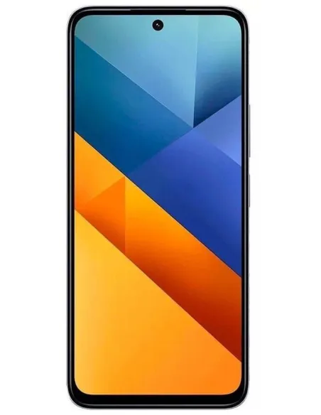 Xiaomi POCO M6 8/256GB Morado