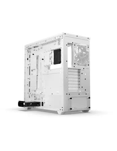 Be Quiet! Shadow Base 800 FX USB 3.2 Blanca