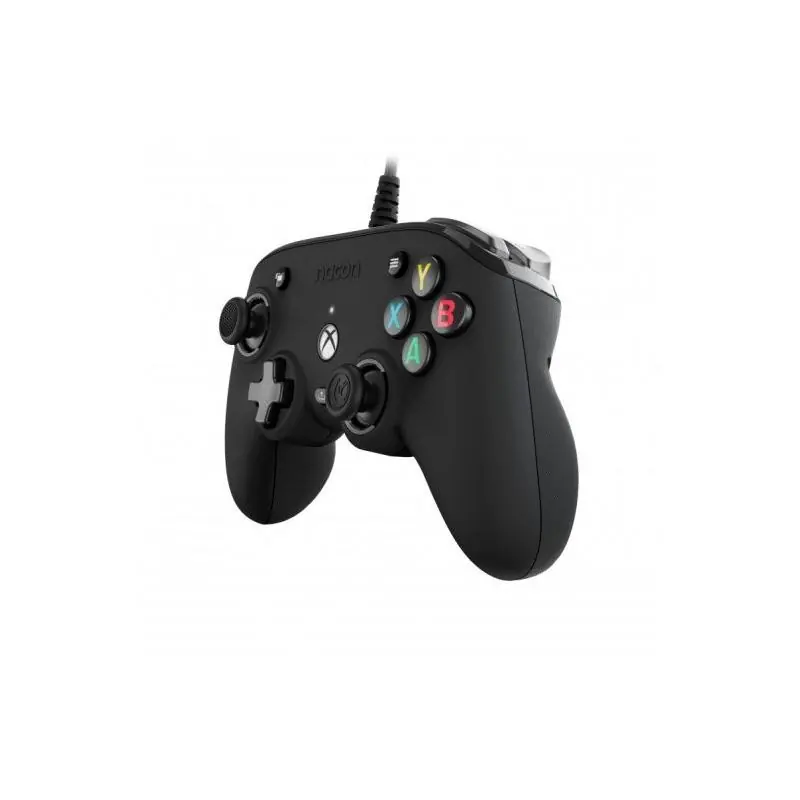 Nacon Pro Compact Controller Xbox Series/Xbox/PC