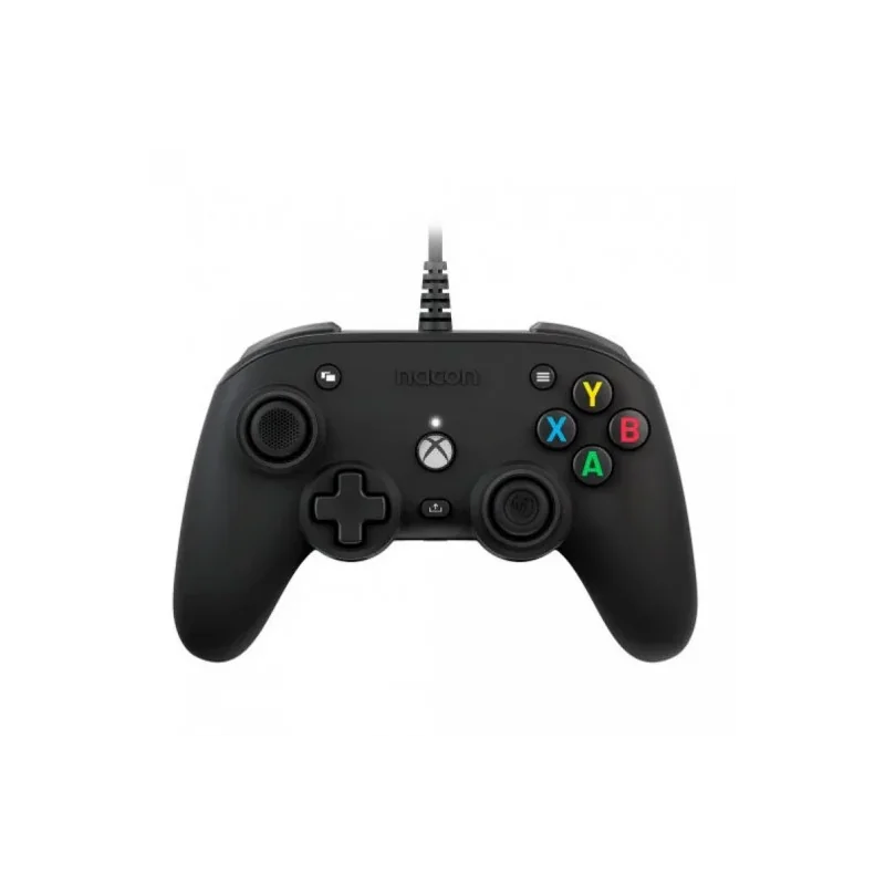 Nacon Pro Compact Controller Xbox Series/Xbox/PC