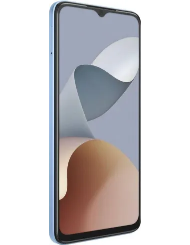 ZTE Blade A54 4/128GB Azul