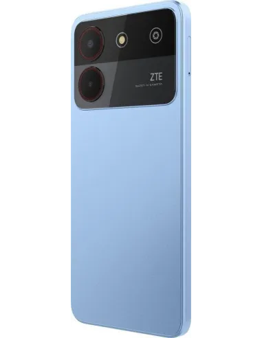 ZTE Blade A54 4/128GB Azul