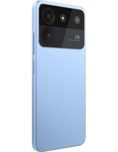 ZTE Blade A54 4/128GB Azul