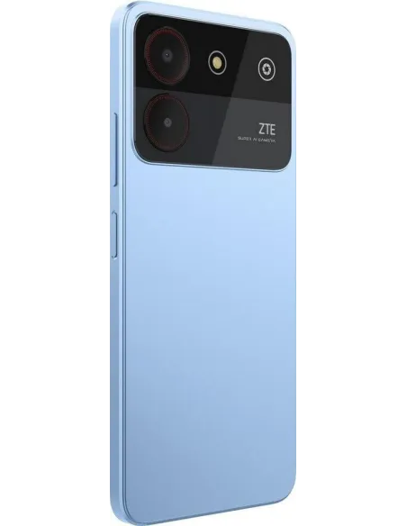 ZTE Blade A54 4/128GB Azul