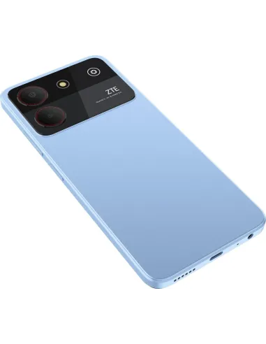 ZTE Blade A54 4/128GB Azul