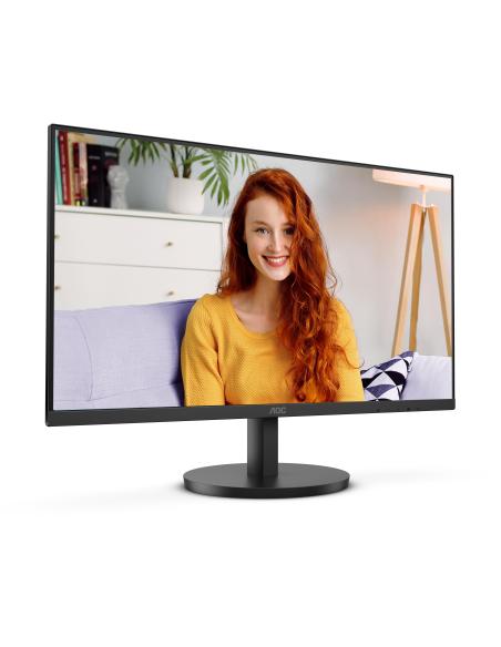 AOC U27B3 27" LCD VA UHD 60 Hz