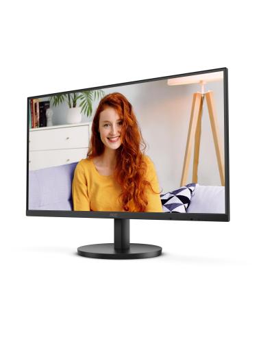 AOC U27B3 27" LCD VA UHD 60 Hz