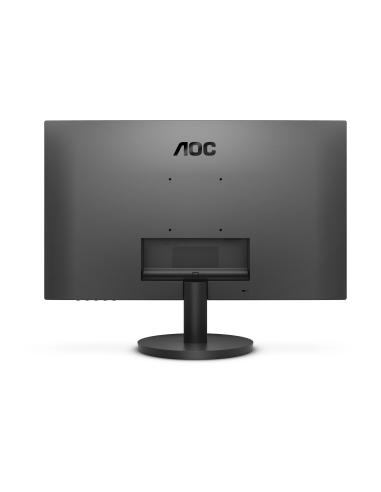 AOC U27B3 27" LCD VA UHD 60 Hz