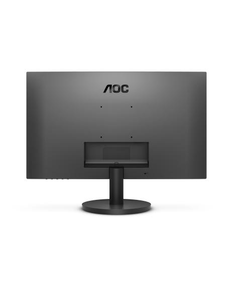 AOC U27B3 27" LCD VA UHD 60 Hz