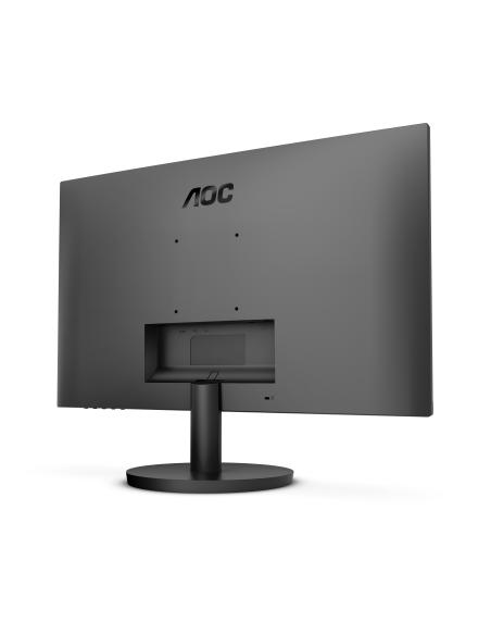 AOC U27B3 27" LCD VA UHD 60 Hz