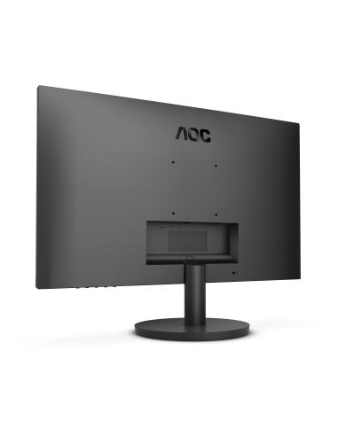 AOC U27B3 27" LCD VA UHD 60 Hz
