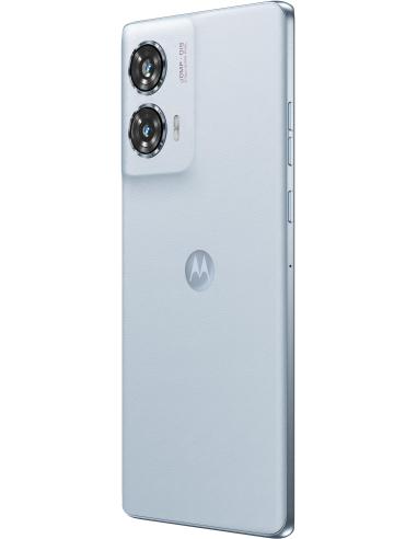 Motorola Edge 50 Fusion 5G 12/256GB Azul Claro