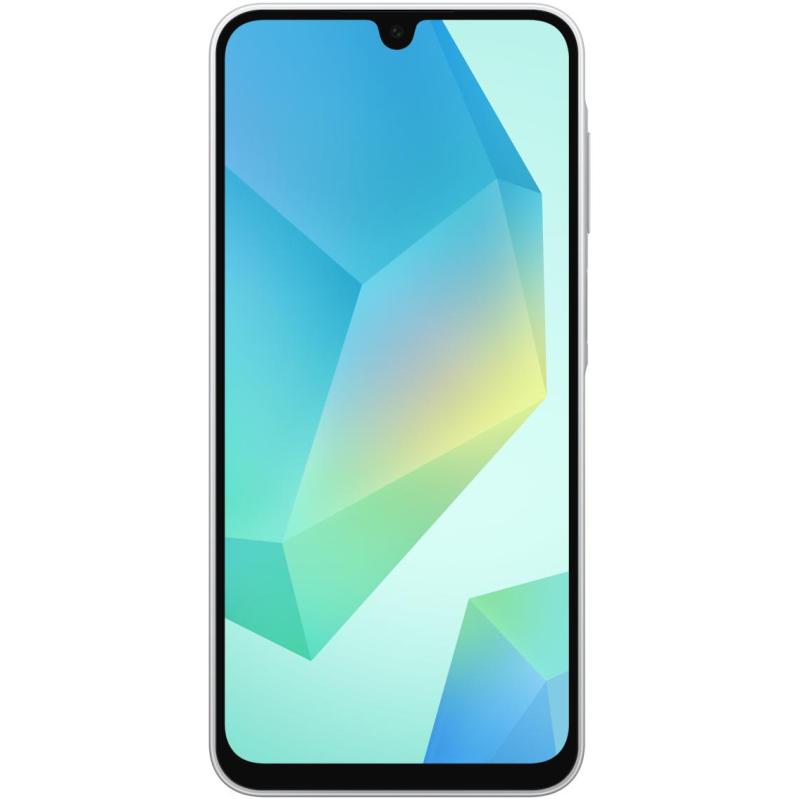 Samsung A16 4/128GB Gris