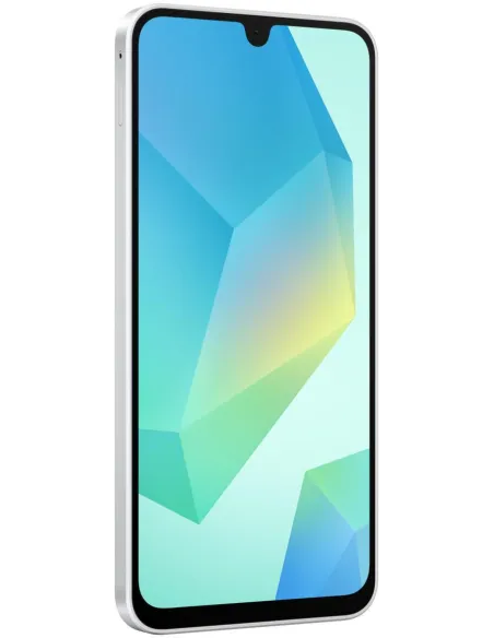 Samsung A16 4/128GB Gris