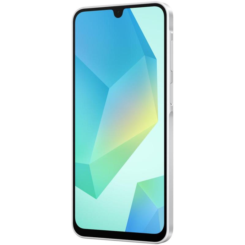 Samsung A16 4/128GB Gris