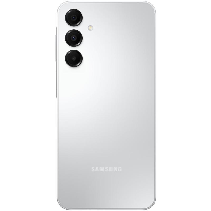 Samsung A16 4/128GB Gris