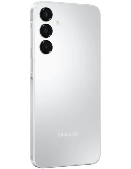 Samsung A16 4/128GB Gris