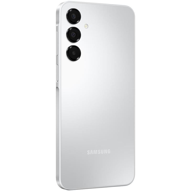 Samsung A16 4/128GB Gris