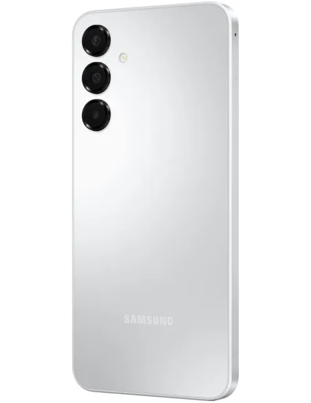 Samsung A16 4/128GB Gris