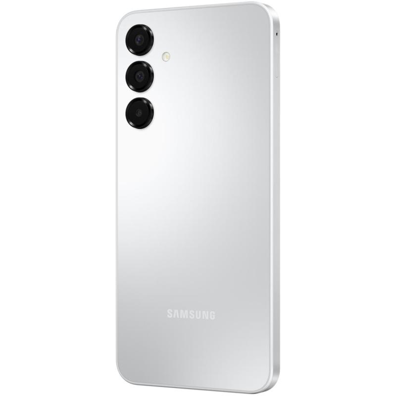 Samsung A16 4/128GB Gris