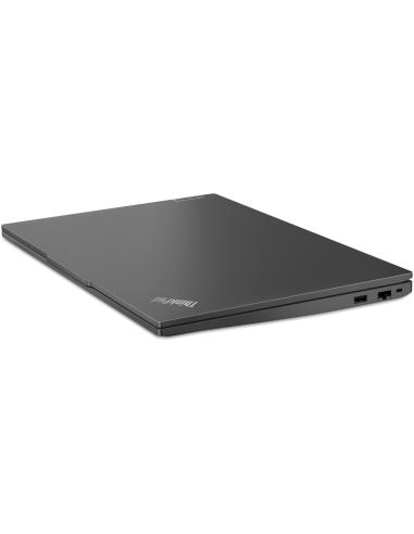 Lenovo ThinkPad E16 Intel Core Ultra 7-155H/32GB/1TB/16" W11 Pro