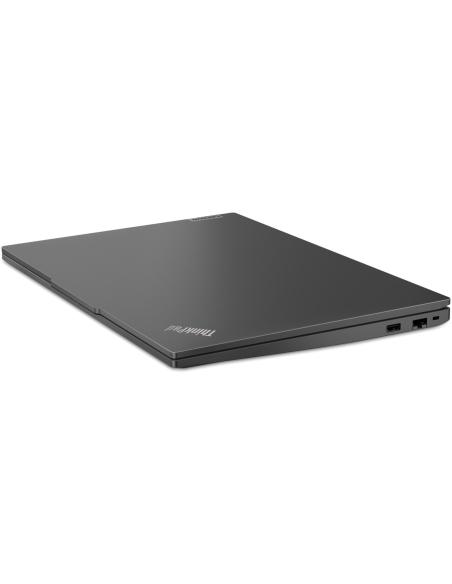 Lenovo ThinkPad E16 Intel Core Ultra 7-155H/32GB/1TB/16" W11 Pro