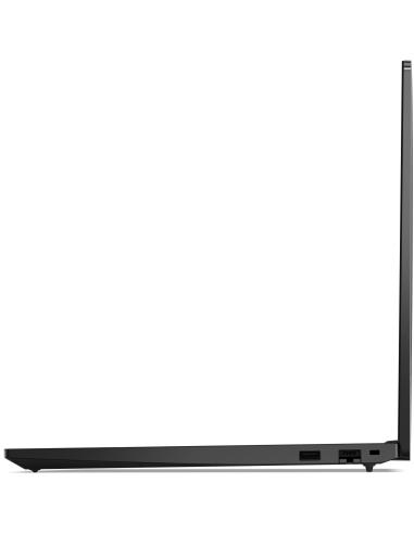 Lenovo ThinkPad E16 Intel Core Ultra 7-155H/32GB/1TB/16" W11 Pro