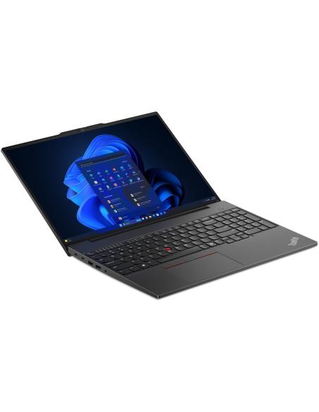 Lenovo ThinkPad E16 Intel Core Ultra 7-155H/32GB/1TB/16" W11 Pro