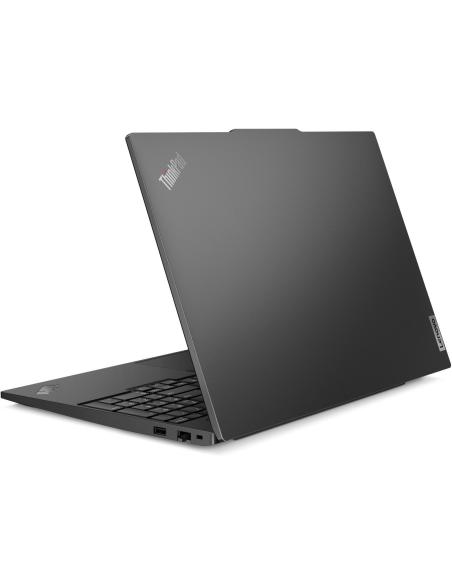 Lenovo ThinkPad E16 Intel Core Ultra 7-155H/32GB/1TB/16" W11 Pro