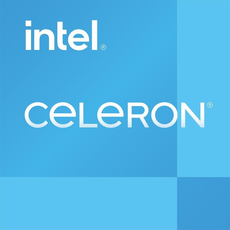 Intel Celeron G6900 3.4 GHz