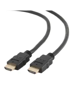 Gembird CC-HDMI4-20M Cable HDMI Macho/Macho 20M Negro-AISCCI0387