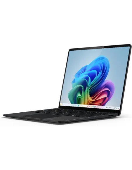 Microsoft Surface Copilot+ Snapdragon X Elite/16GB/512GB/13.8" W11 Home