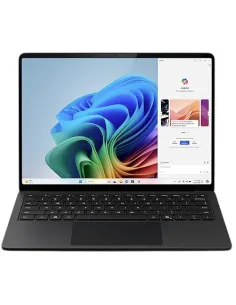 Microsoft Surface Copilot+ Snapdragon X Elite/16GB/512GB/13.8" W11 Home