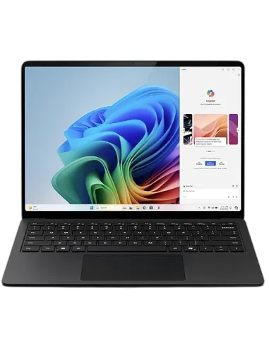 Microsoft Surface Copilot+ Snapdragon X Elite/16GB/512GB/13.8" W11 Home