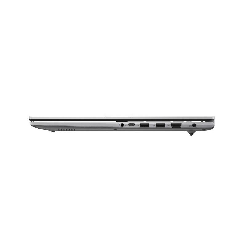 Asus VivoBook 17 F1704VA-AU186W Intel Core i5-1335U/16GB/512GB SSD/17.3" W11 Home