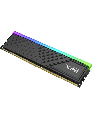 Adata XPG Spectrix D35G DDR4 3600MHz 16GB CL18 Negro