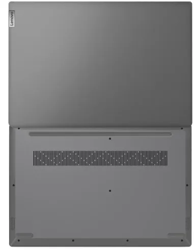 Lenovo V V17 83A2001KSP Intel Core i7-1355U/16GB/512GB SSD/17.3" W11 Home